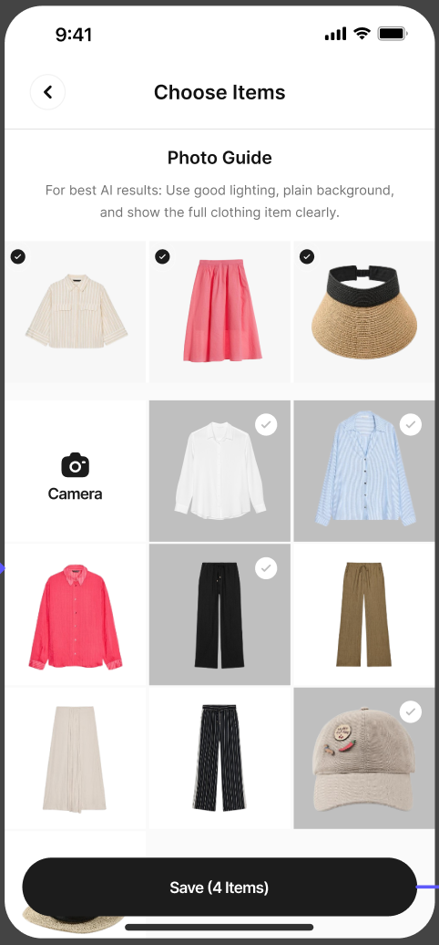 Portfolio Item 6