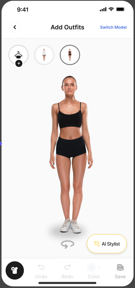 Portfolio Item 4